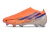 Adidas F50 Hyperfast FG