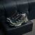 Salomon XT-6