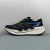 Adidas TERREX Agravic TT