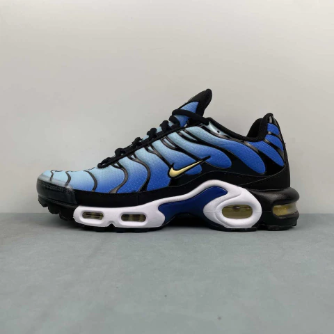 Nike Air Max Plus