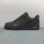 Nike Air Force 1 Low "Anthracite/Football Blue"