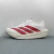 Adidas Adizero Adios Evo SL 2
