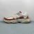 New Balance 9060 "Arcilla"