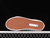Vans Sk8-Hi Rro - DUKE SPORT