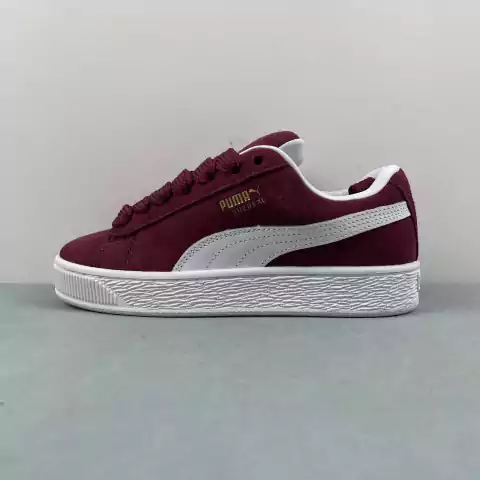 Puma Suede XL