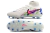 Nike Phantom Luna Elite AG - DUKE SPORT
