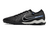 Nike Tiempo Legend 10 Elite
