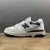 New Balance 550 Navy Blue
