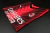 AC Milan 23/24 - comprar online