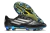 ADIDAS ADIZERO F50 - tienda online