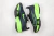 Imagen de Nike Air Zoom Tempo AlphaFly Next% "Black/Fluorescent Green"