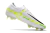 Nike Phantom GT Elite FG - tienda online