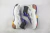 Imagen de Air Jordan 37 "Light Bone"