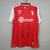 Sporting Braga 22/23