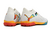 PUMA Future 2024 en internet