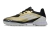 ADIDAS ADIZERO F50