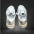 Adidas Adizero Boston 11 en internet