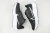 Nike Air Zoom Pegasus 40 - tienda online