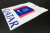 Paris Saint Germain Alternativa 22/23 en internet