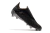ADIDAS X 19.1 FG - tienda online