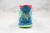 Imagen de Nike Kyrie 7 Special FX