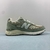 Imagen de New Balance 990