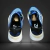 Adidas Adizero Boston 12 en internet