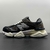 New Balance 9060 Brown Black