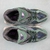 New Balance 9060 Nightwatch