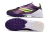 ADIDAS ADIZERO F50 - DUKE SPORT