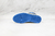 Nike Air Jordan 1 High Fragment Design x Travis Scott - tienda online
