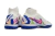Nike Phantom GX II Luna Elite en internet