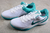 Nike Kobe 8 Protro “Radiant Emerald” - comprar online