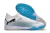PUMA Future 2024 - DUKE SPORT