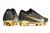 Nike Mercurial Vapor XV Air Zoom Ultra FG en internet
