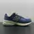 Imagen de New Balance 990v3 MiUSA Levi's Denim