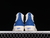 Vans Sk8-Hi en internet