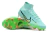 Nike Mercurial Superfly 9 Air Zoom Elite FG - comprar online
