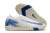 Nike Mercurial Vapor 15 Air Zoom Elite - DUKE SPORT