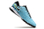 Nike Tiempo Legend 10 - tienda online