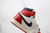Imagen de Nike Air Jordan 1 High Fragment Design x Travis Scott x