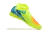 Imagen de Nike Phantom GX II Luna Elite