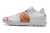 PUMA Future Z 1.1