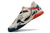 PUMA Future 2024