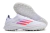 ADIDAS ADIZERO F50 - DUKE SPORT
