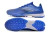 ADIDAS ADIZERO F50 - tienda online