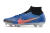 Nike Mercurial Superfly 9 Air Zoom Elite FG