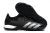 ADIDAS PREDATOR Freak.3 - DUKE SPORT