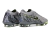 Nike Phantom Luna Elite FG en internet