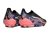 Puma Future Ultimate FG en internet